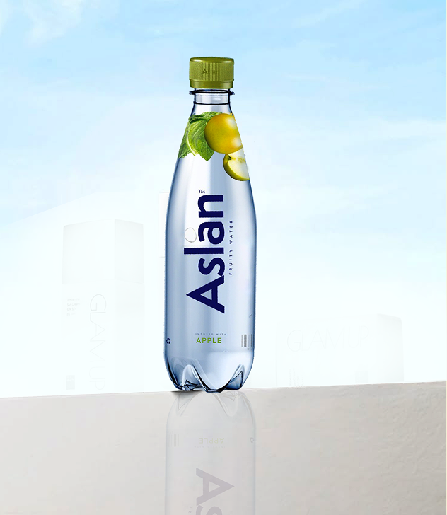 Single Image